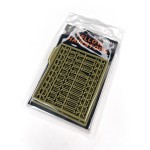 Стопер за боили